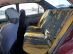 1995 Toyota Corolla  for Sale in Oklahoma City, OK - All Over