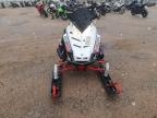 2014 Polaris Snowmobile for Sale in Colorado Springs, CO - Undercarriage