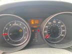 2007 Acura Mdx  for Sale in Candia, NH - All Over