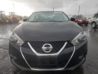 2018 Nissan Maxima 3.5S na sprzedaż w Portland, OR - Rear End
