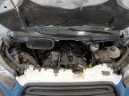 2015 Ford Transit T-350 იყიდება Milwaukee-ში, WI - Normal Wear