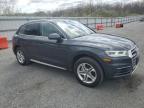 2018 Audi Q5 Premium Plus for Sale in Grantville, PA - Normal Wear