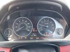 2019 BMW 420I GRAN for sale at Copart ROCHFORD