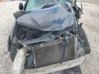 2011 Toyota Highlander Base for Sale in Opa Locka, FL - All Over