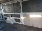 2006 Dodge Sprinter 2500 за продажба в Woodhaven, MI - Side