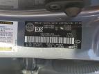2020 LEXUS UX 250H for sale at Copart ON - TORONTO
