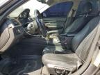2013 Bmw 320 I na sprzedaż w Rancho Cucamonga, CA - Normal Wear