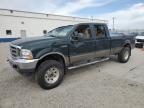 2002 Ford F350 Srw Super Duty for Sale in Farr West, UT - All Over