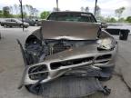 2004 Porsche Cayenne S zu verkaufen in Cartersville, GA - Front End