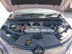 2023 RENAULT MEGANE TEC for sale at Copart SANDWICH