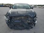 2016 Ford Fusion Se للبيع في Orlando، FL - Front End
