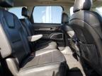2021 Kia Telluride S zu verkaufen in Antelope, CA - Side
