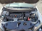 2015 Honda Civic Exl for Sale in Riverview, FL - Front End
