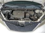 2012 Toyota Sienna Sport for Sale in Hayward, CA - All Over