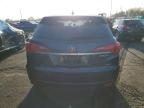 2013 Acura Rdx Technology for Sale in Denver, CO - All Over