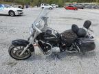 2000 HONDA VT1100 T a la Venta en Copart GA - FAIRBURN