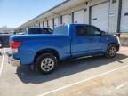 2010 Toyota Tundra Double Cab Sr5 zu verkaufen in Louisville, KY - Front End