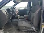 Gastonia, NC에서 판매 중인 2008 Chevrolet Colorado  - Front End