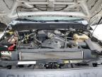2011 Ford F250 Super Duty zu verkaufen in Kincheloe, MI - Rear End