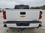 2015 Chevrolet Silverado K2500 High Country   for Sale in Houston, TX - Side