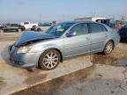 2008 Toyota Avalon Xl zu verkaufen in Haslet, TX - Front End