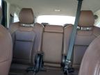 2017 Acura Mdx Technology zu verkaufen in Bakersfield, CA - Front End