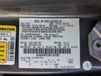 2018 Ford Fusion Se Phev за продажба в Colton, CA - Minor Dent/Scratches
