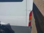 2010 FORD TRANSIT 11 for sale at Copart SANDY
