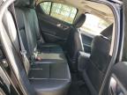 2014 Lexus Ct 200 за продажба в Knightdale, NC - Mechanical