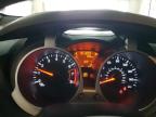 2011 Nissan Juke S for Sale in Lexington, KY - Side