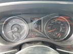 2014 Dodge Charger R/T na sprzedaż w Louisville, KY - Front End