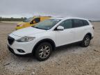 Temple, TX에서 판매 중인 2013 Mazda Cx-9 Touring - Hail