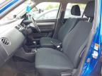 2007 SUZUKI SWIFT VVTS for sale at Copart BRISTOL