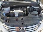 2013 Hyundai Santa Fe Sport  en Venta en Lebanon, TN - Minor Dent/Scratches