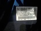 2013 Honda Pilot Exl   for Sale in Conway, AR - Front End