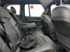 2022 Jeep Grand Cherokee Overland 4Xe for Sale in Chicago Heights, IL - Vandalism
