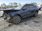 2023 Audi Q7 Premium Plus for Sale in Spartanburg, SC - Front End