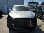 2014 Gmc Acadia Denali na sprzedaż w Sacramento, CA - Front End