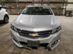 2017 Chevrolet Impala Premier for Sale in Eldridge, IA - Front End