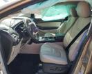 2020 Ford Edge Titanium for Sale in Waldorf, MD - Rollover