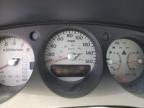 2001 Acura 3.2Cl Type-S zu verkaufen in Riverview, FL - Rear End