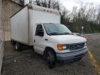 2007 Ford Econoline E350 Super Duty Cutaway Van for Sale in West Mifflin, PA - Normal Wear