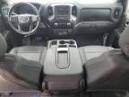 2023 Gmc Sierra C3500 for Sale in New Braunfels, TX - Front End