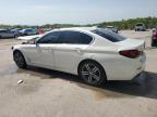 2021 Bmw 530 Xi за продажба в York Haven, PA - Front End