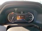 Grand Prairie, TX에서 판매 중인 2019 Honda Ridgeline Rtl - Rear End