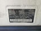 2013 Subaru Outback 2.5I Premium იყიდება Ellwood City-ში, PA - Minor Dent/Scratches