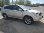 2007 Lexus Rx 400H for Sale in Arlington, WA - Front End