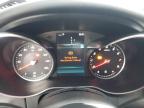 2020 Mercedes-Benz C 300 4Matic for Sale in San Martin, CA - All Over