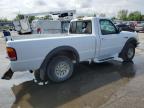 1998 Ford Ranger  for Sale in Bridgeton, MO - Rear End