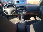 2010 HYUNDAI ELANTRA BLUE for sale at Copart QC - MONTREAL